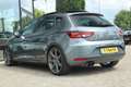 SEAT Leon 1.4 TSI FR BUSINESS | PANO | LED | CRUISE | CLIMAT Gris - thumbnail 12
