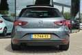 SEAT Leon 1.4 TSI FR BUSINESS | PANO | LED | CRUISE | CLIMAT Gris - thumbnail 11