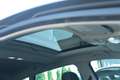 SEAT Leon 1.4 TSI FR BUSINESS | PANO | LED | CRUISE | CLIMAT Gris - thumbnail 5