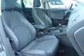 SEAT Leon 1.4 TSI FR BUSINESS | PANO | LED | CRUISE | CLIMAT Gris - thumbnail 4