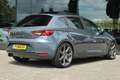 SEAT Leon 1.4 TSI FR BUSINESS | PANO | LED | CRUISE | CLIMAT Gris - thumbnail 2