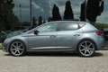 SEAT Leon 1.4 TSI FR BUSINESS | PANO | LED | CRUISE | CLIMAT Gris - thumbnail 13