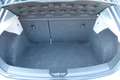 SEAT Leon 1.4 TSI FR BUSINESS | PANO | LED | CRUISE | CLIMAT Gris - thumbnail 15