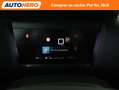 Citroen C4 1.2 PureTech Feel Pack Naranja - thumbnail 27