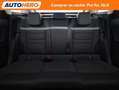 Citroen C4 1.2 PureTech Feel Pack Naranja - thumbnail 16