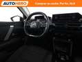 Citroen C4 1.2 PureTech Feel Pack Naranja - thumbnail 14