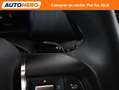 Citroen C4 1.2 PureTech Feel Pack Naranja - thumbnail 31