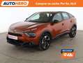 Citroen C4 1.2 PureTech Feel Pack Naranja - thumbnail 1
