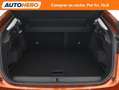 Citroen C4 1.2 PureTech Feel Pack Naranja - thumbnail 18