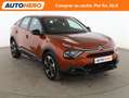 Citroen C4 1.2 PureTech Feel Pack Naranja - thumbnail 8
