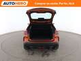 Citroen C4 1.2 PureTech Feel Pack Naranja - thumbnail 17