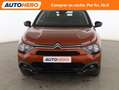 Citroen C4 1.2 PureTech Feel Pack Naranja - thumbnail 9