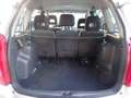 Mazda Premacy 1.9 Exclusive Grau - thumbnail 10