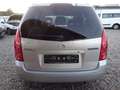 Mazda Premacy 1.9 Exclusive Grau - thumbnail 5