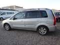 Mazda Premacy 1.9 Exclusive Grau - thumbnail 6