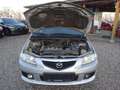 Mazda Premacy 1.9 Exclusive Grau - thumbnail 14