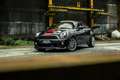 MINI John Cooper Works Roadster 1.6 JCW | ROADSTER | PDC | SPORTKNOP | SPORTSTOEL Šedá - thumbnail 3