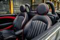 MINI John Cooper Works Roadster 1.6 JCW | ROADSTER | PDC | SPORTKNOP | SPORTSTOEL Šedá - thumbnail 14