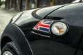 MINI John Cooper Works Roadster 1.6 JCW | ROADSTER | PDC | SPORTKNOP | SPORTSTOEL Grigio - thumbnail 10