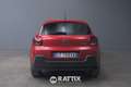 Citroen C3 1.2 Puretech 110CV Max Rot - thumbnail 5