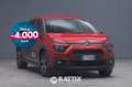Citroen C3 1.2 Puretech 110CV Max Rot - thumbnail 1