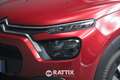 Citroen C3 1.2 Puretech 110CV Max Rot - thumbnail 3