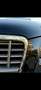 Audi S4 Avant 3,0 TFSI quattro S-tronic - thumbnail 14