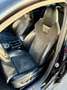 Audi S4 Avant 3,0 TFSI quattro S-tronic - thumbnail 10