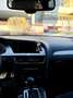 Audi S4 Avant 3,0 TFSI quattro S-tronic - thumbnail 9