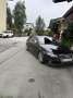 Audi S4 Avant 3,0 TFSI quattro S-tronic - thumbnail 4