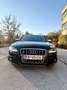 Audi S4 Avant 3,0 TFSI quattro S-tronic - thumbnail 5