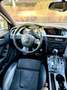 Audi S4 Avant 3,0 TFSI quattro S-tronic - thumbnail 13
