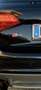 Audi S4 Avant 3,0 TFSI quattro S-tronic - thumbnail 15
