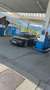 Audi S4 Avant 3,0 TFSI quattro S-tronic - thumbnail 1