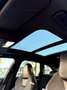 Audi S4 Avant 3,0 TFSI quattro S-tronic - thumbnail 8