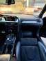 Audi S4 Avant 3,0 TFSI quattro S-tronic - thumbnail 12
