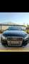 Audi S4 Avant 3,0 TFSI quattro S-tronic - thumbnail 3
