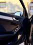 Audi S4 Avant 3,0 TFSI quattro S-tronic - thumbnail 11