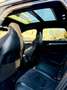 Audi S4 Avant 3,0 TFSI quattro S-tronic - thumbnail 7