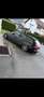 Audi S4 Avant 3,0 TFSI quattro S-tronic - thumbnail 2
