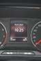 Volkswagen T-Cross Life Weiß - thumbnail 20