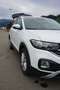 Volkswagen T-Cross Life Weiß - thumbnail 10
