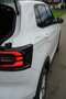 Volkswagen T-Cross Life Weiß - thumbnail 11