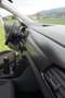 Volkswagen T-Cross Life Weiß - thumbnail 8