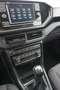 Volkswagen T-Cross Life Weiß - thumbnail 9