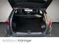 Kia Sportage GT-Line 4WD ACC Navi Rück LED Grijs - thumbnail 19