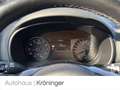 Kia Sportage GT-Line 4WD ACC Navi Rück LED Grijs - thumbnail 12