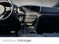 Kia Sportage GT-Line 4WD ACC Navi Rück LED Grijs - thumbnail 14