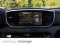 Kia Sportage GT-Line 4WD ACC Navi Rück LED Grijs - thumbnail 16
