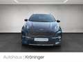 Kia Sportage GT-Line 4WD ACC Navi Rück LED Grijs - thumbnail 5